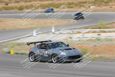 media/May-21-2023-VIP Trackdays (Sun) [[1bbd67e0b1]]/A group/session 4 turn 7/